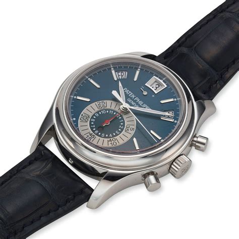 patek philippe ref 5960p annual calendar price|Patek Philippe Annual Calendar Chronograph 5960P.